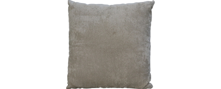 coussin décoratif maroc Coussin V52