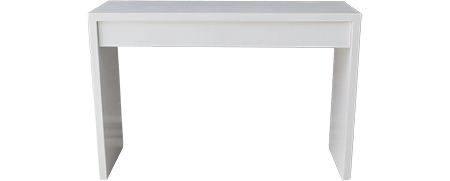 Location Matériel pour Évènement Coiffeuse Sarah