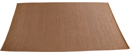 Location Matériel Décoration Événementielle Tapis Claire 1