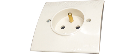 Location Matériel pour Évènement Prise Tichka