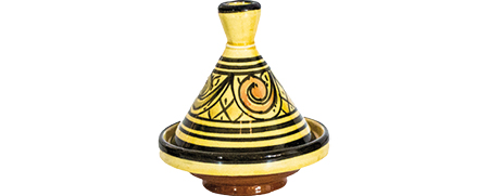 Décoration Événementielle matériel de décoration événementielle location deco evenementiel