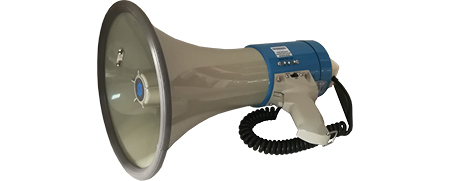 Location Matériel Événementiel Porte Voix