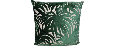 coussin décoratif maroc Coussin V12