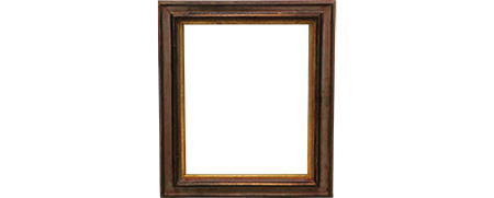 Antiquités Location Mobilier Événementiel