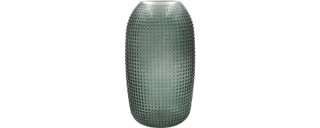 Location Matériel Décoration Événementielle matériel de décoration événementielle location deco evenementiel