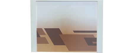 Location Table Desk Urbain