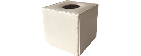 Location Matériel Événementiel Location Accessoires Mobilier Événementiel