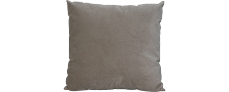 coussin décoratif maroc Coussin 71