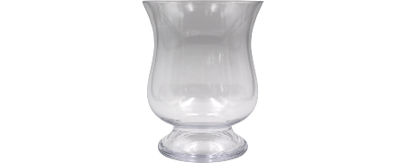 Location Matériel Décoration Événementielle Vase Bloody Mary