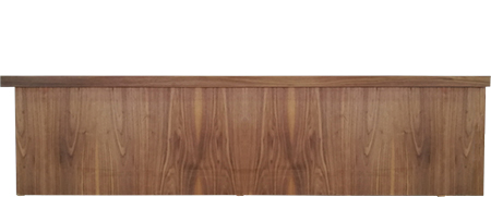 location table maroc Table de Scène Chêne V2