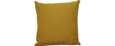 coussin décoratif maroc Coussin 78