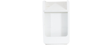 Location Table Événementiel 