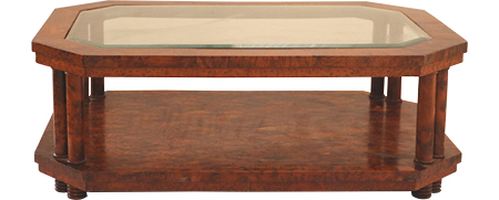 Antiquités Location Mobilier Événementiel