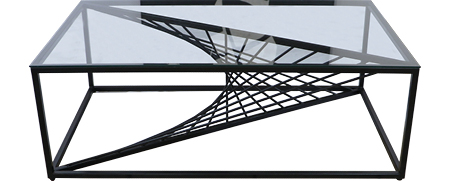 location table maroc Table Basse Tiwana