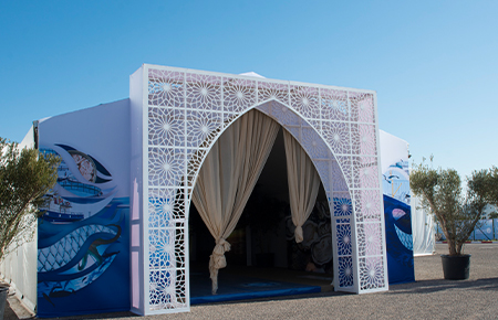 Location Matériel Fête