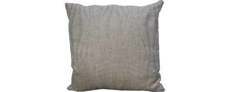 coussin décoratif maroc Coussin 124