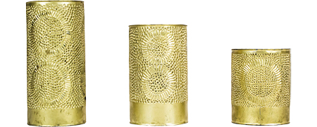 Photophores Photophore Tube V1