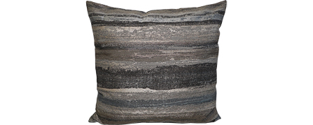 coussin décoratif maroc Coussin V8