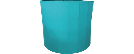 location materiel pour evenement location materiel pour evenement