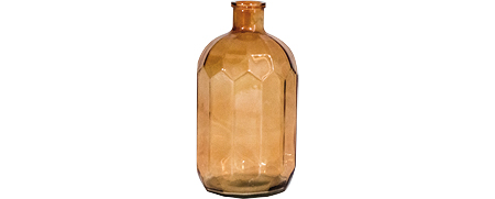 Location Matériel Décoration Événementielle Bouteille Déco