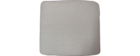 coussin décoratif maroc Galette V4