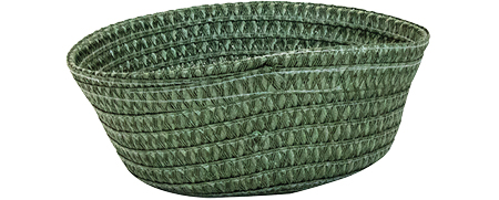 Location Matériel Décoration Corbeille V2