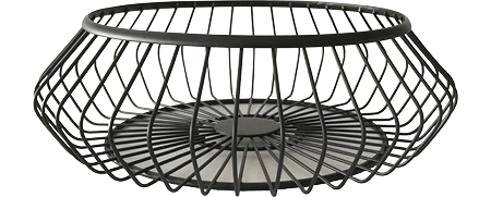 Location Matériel Événementiel Panier WC