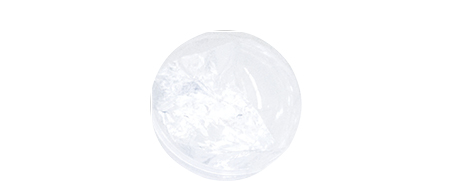 Location Matériel Décoration matériel de décoration événementielle location deco evenementiel