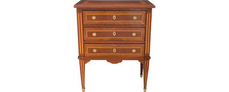 Antiquités Location Mobilier Événementiel