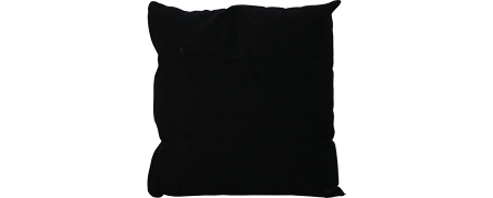 coussin décoratif maroc Coussin 91