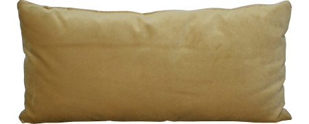 coussin décoratif maroc Coussin 128