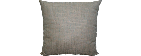 coussin décoratif maroc Coussin V20