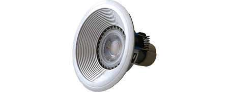 location materiel pour evenement Spot Bureau