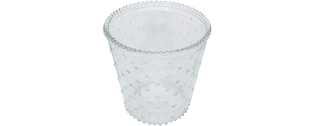 Photophores Photophore Pastille