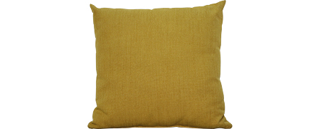 coussin décoratif maroc Coussin 83