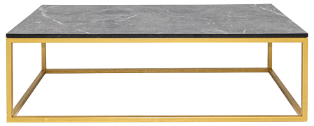 location table maroc Table Basse Cassis