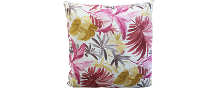 coussin décoratif maroc Coussin V5