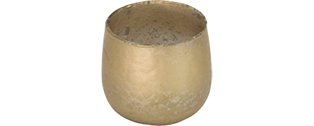 Photophores Photophore À Bougie V1