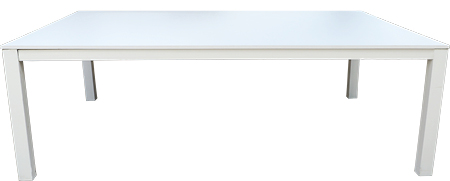 Location Table Table De Presse V2