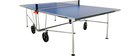 Location Matériel Événementiel Table De Ping Pong