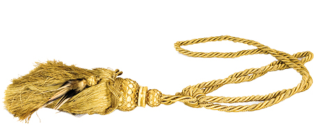 Location Matériel Décoration Événementielle Passementerie V4