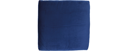 coussin décoratif maroc Galette V7