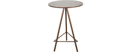 Location Table Haute 