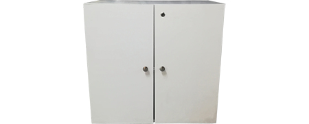 Location Matériel pour Évènement Armoire Pékin