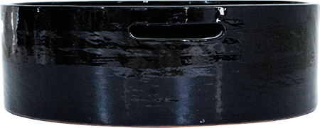 Location Table Mobilier Événementiel Mida Céramique V4