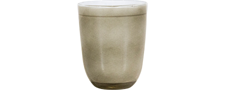 Location Matériel Décoration Événementielle Pot Leonardo