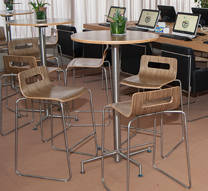 location table maroc