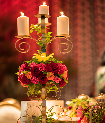 matériel de décoration événementielle location deco evenementiel