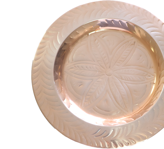 Art de Table location materiel événementiel