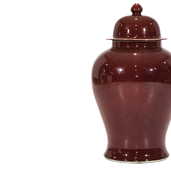 Jarres location materiel événementiel